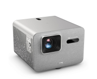 BENQ TK705i 9H.R0C77.57E - 1482474 - zdjęcie 5
